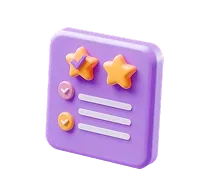 Проверьте подключение в&nbsp;деревня Дубрава-2 (Псковская область)